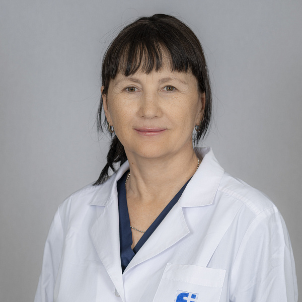 Женское здоровье в ритме мегаполиса — от первой любви до мудрой зрелости: интервью с гинекологом