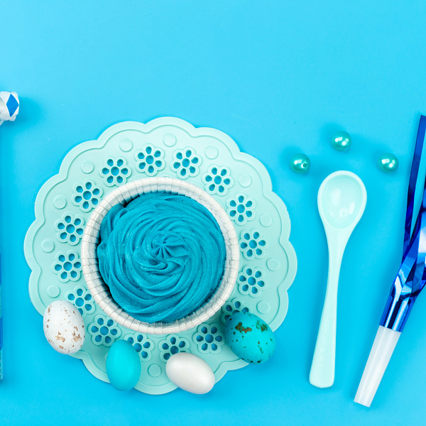 Как не навредить желудку на каникулах — простые правила от гастроэнтеролога