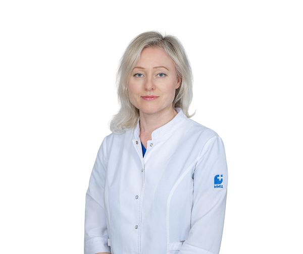 Стоматология в «ММЦ» Кировский завод: высокие технологии и любимые мультперсонажи — вместо страха