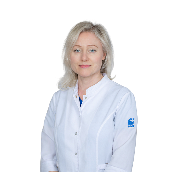 Стоматология в «ММЦ» Кировский завод: высокие технологии и любимые мультперсонажи — вместо страха