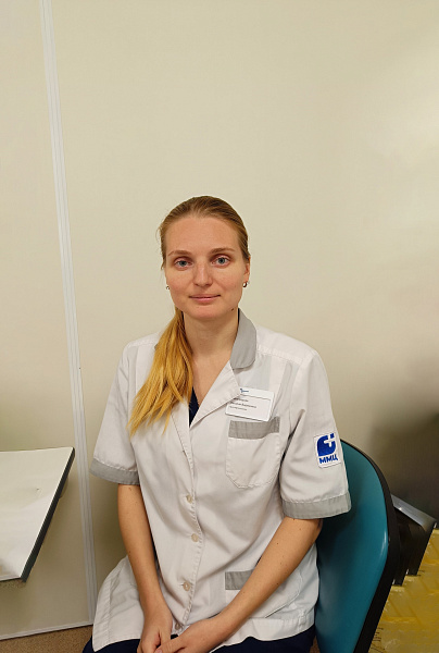 «Очки – не враг, а союзник». Офтальмолог — о главных мифах про зрение