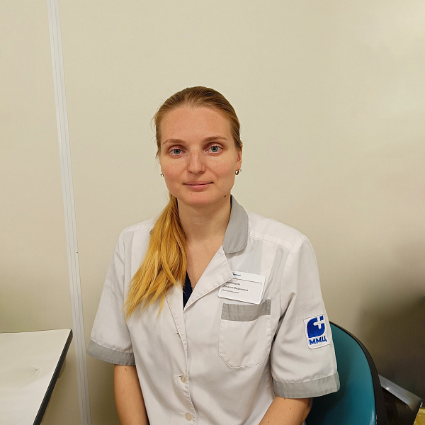 «Очки – не враг, а союзник». Офтальмолог — о главных мифах про зрение