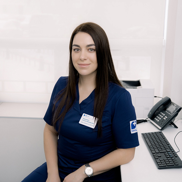 Травматолог-ортопед рассказала об инъекциях в коленные суставы 