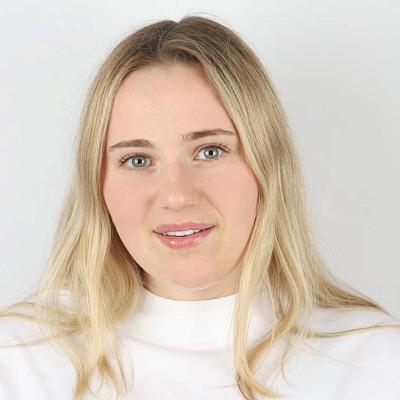 Полякова Анастасия Алексеевна