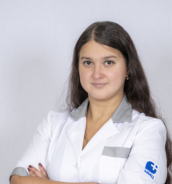 Не спешите удалять зуб: врач рассказала о возможностях современной стоматологии