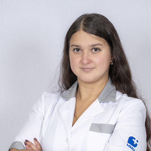 Не спешите удалять зуб: врач рассказала о возможностях современной стоматологии