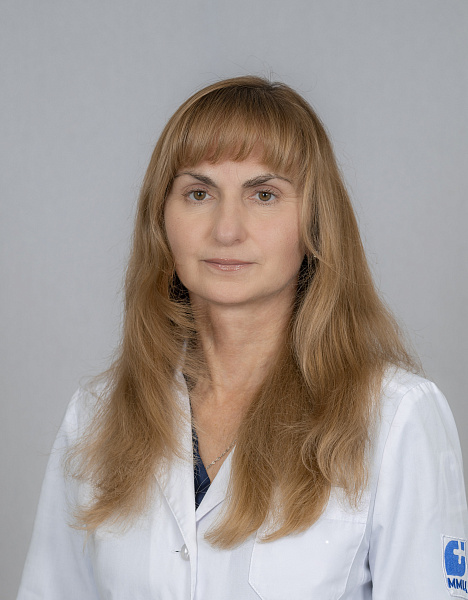 В норме голова болеть не должна — невролог о том, как не пропустить сигналы нервной системы