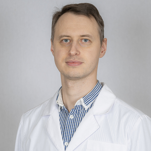 Невролог на профосмотре: нужно за 15 минут определить, безопасна ли для вас ваша работа