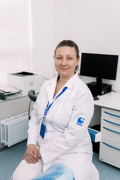 Волшебные пломбы и вредные соки: детский стоматолог — о том, как вырастить ребенка со здоровыми зубами