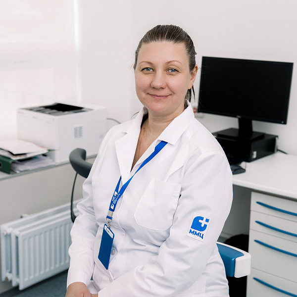 Волшебные пломбы и вредные соки: детский стоматолог — о том, как вырастить ребенка со здоровыми зубами